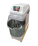 Тістоміс GoodFood SM50T2V ( 54 л ) 220 В, фото 2