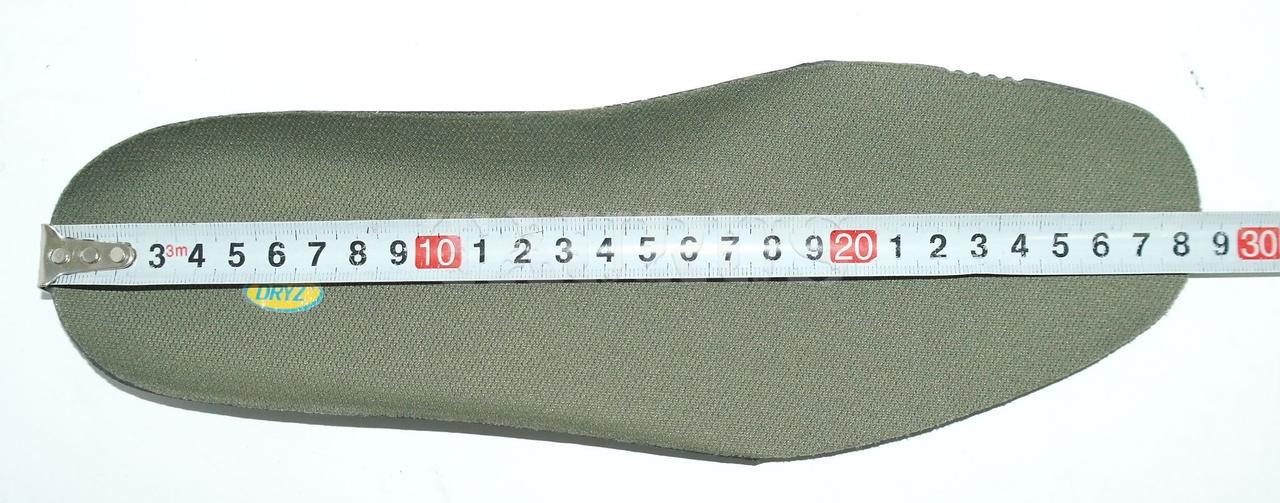 Matterhorn cv3494 top