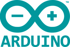 Arduino