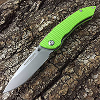 Ніж Boker Magnum Lime (01EL007)