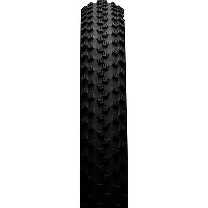 Велосипедна покришка позашляхова складна шина безкамерна Continental Cross King 2.3, 29 "x2.30, 58-622, фото 2