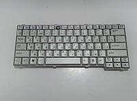 Клавиатура LG W2 (NZ-10498)