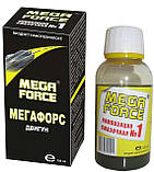 Мегафорс, протизносні якості продукції, фото 6