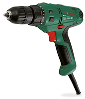 Мережевий шурупокрут DWT BM-280 T