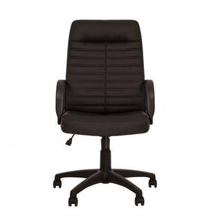 Офісне крісло для керівника Оман КД (Orman KD) Nowy Styl PL TILT, фото 2