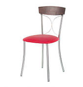 Стілець для дому, кафе, ресторану SE-17 Nowy Styl CH