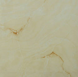 Плитка 80х80 — Керамограніт NICE BEIGE 800х800