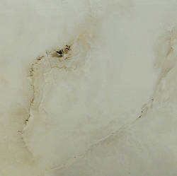Плитка 80x80 - Керамограніт SILK ONYX Бар 800x800