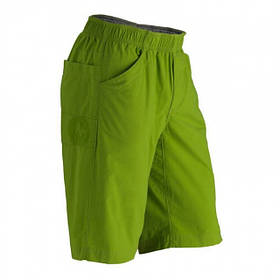 Шорти/бриджі/спідниці