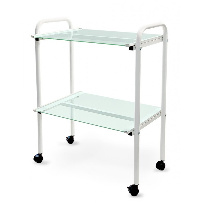 Столик стоматолога СС