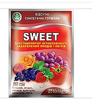 Стимулятор созревания Свит (Sweet) 25 мл VALAGRO