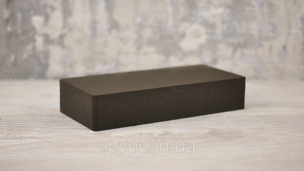 Облицювальна цегла Торф'яний "Slim Stone".