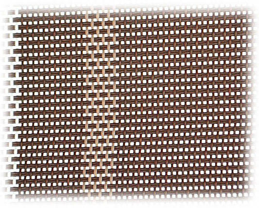 Крісло портативне TE-10 AT2 УЦІНКА, фото 3