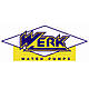 Насмокт фекальний WQD12 WERK, фото 9