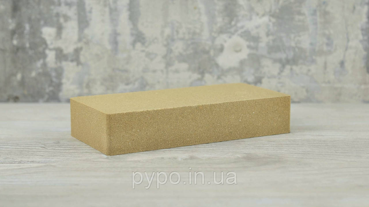 Облицювальна цегла Кремовий "Slim Stone"., фото 1