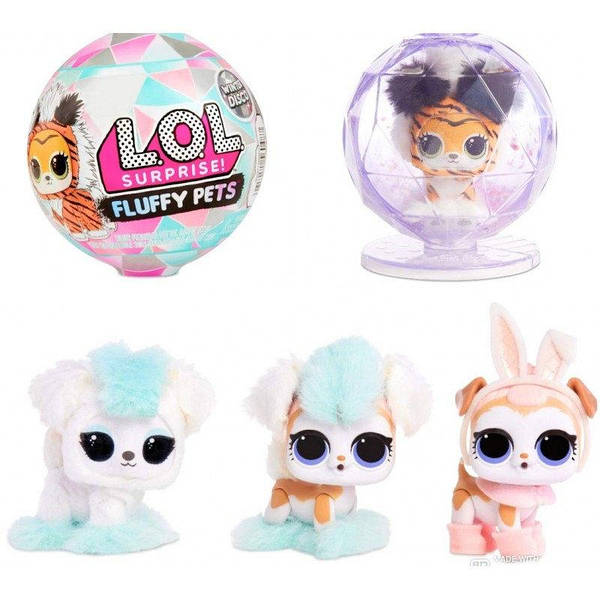 Winter disco pets hotsell