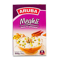 Мегли десерт Aruba Meghli 200 грам