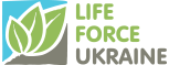 Новинка на с/г України. Листкове підживлення стимулятором росту Фульвимакс зернових для поліпшення кореневого та листового апарату. Норма витрати по озимим і ярим зерновим 0,3-0,5 л/га.