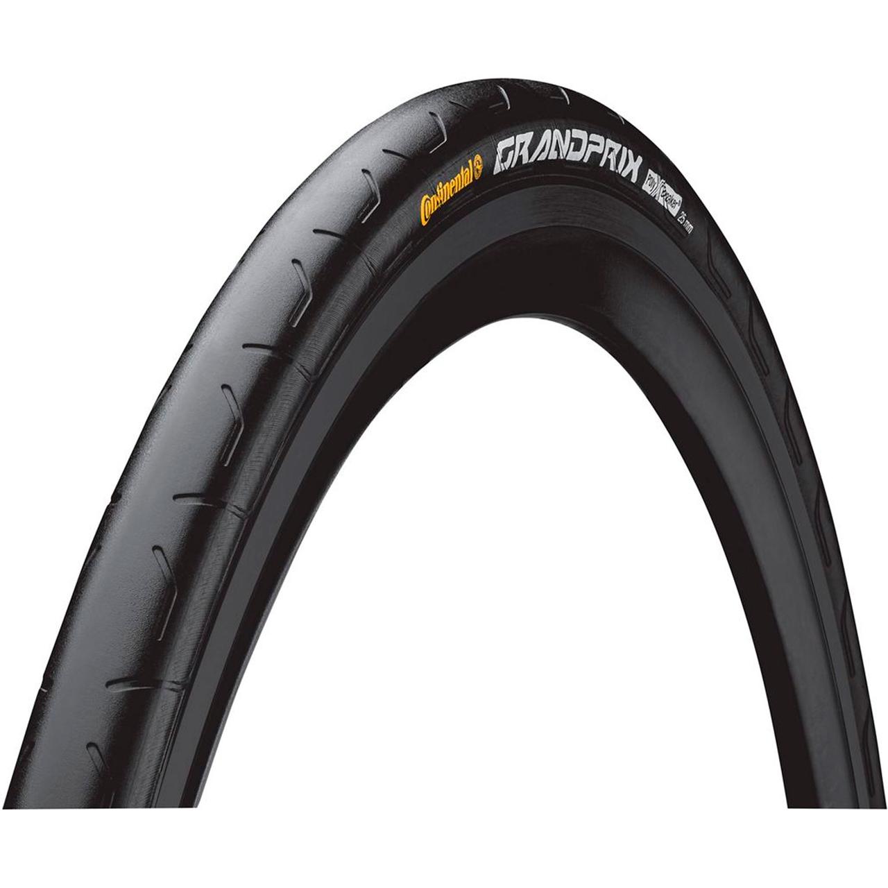 Велосипедна покришка шина Continental Grand Prix 28"x0.75, Фолдінга, Tubeless, Supersonic