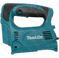 Корпус лобзика Makita 4329 оригинал