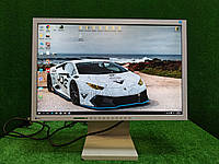 Монитор 22" Eizo s2202w. b class