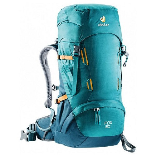 Рюкзак Deuter Fox 30