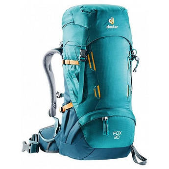 Рюкзак Deuter Fox 30