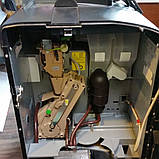 Оренда кавових автоматів, фото 2