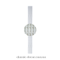 Тіло Classic Home P144, ліпний декор з поліуретану.