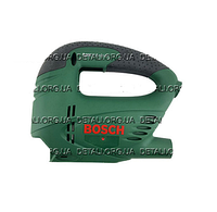 Корпус лобзика Bosch PST 650 оригинал