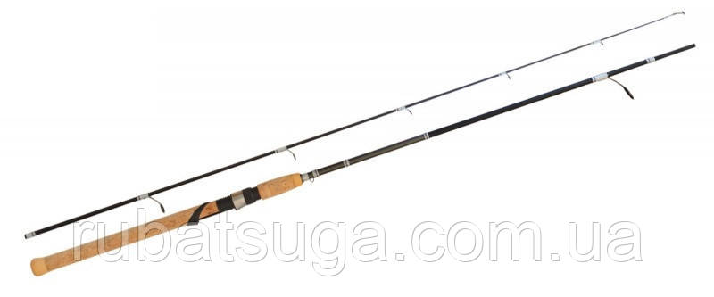 Спиннинг Fishing ROI Advantage 10-30g 2.40m