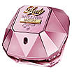 Жіночі парфуми Paco Rabanne Lady Million Empire 80ml парфумована вода оригінал, квітковий шипровий аромат, фото 4