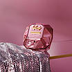 Жіночі парфуми Paco Rabanne Lady Million Empire 80ml парфумована вода оригінал, квітковий шипровий аромат, фото 3