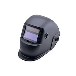 Зварювальна маска FORTE MC-3500Е