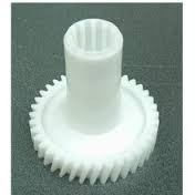 Шестерня велика для м'ясорубки ZELMER 793638 (187.0005)