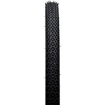 Велосипедна покришка шина Continental Race King CX Performance, 28" |700x35C|28x1 3/8x1 5/8, Foldable, PureGrip, NyTech Breaker, фото 4