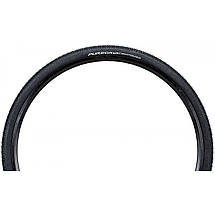 Велосипедна покришка шина Continental Race King CX Performance, 28" |700x35C|28x1 3/8x1 5/8, Foldable, PureGrip, NyTech Breaker, фото 2