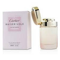 Жіночий парфум Cartier Baiser Vole