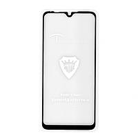 Захисне скло для Xiaomi Mi A3/Xiaomi CC9e, Mietubl, Full Glue