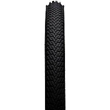 Велосипедна покришка шина Continental Top CONTACT II Premium Winter Reflex, 28" |700x42C (40C)|28x1.60, 42-622, Foldable, фото 4