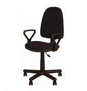 Кресло Стандарт (Standart) Nowy Styl PL GTP PK
