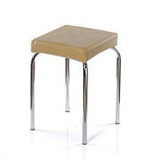 Табурет для дому, кафе, ресторану Тутті (Tutti) Nowy Styl CH