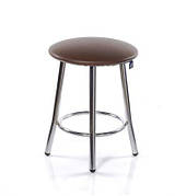 Табурет для дому, кафе, ресторану Тедді (Teddy) Nowy Styl СН