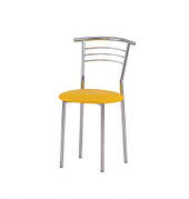 Стілець для дому, кафе, ресторану Марко (Marco) Nowy Styl CH