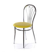 Стілець для дому, кафе, ресторану Венус (Venus) Nowy Styl СН