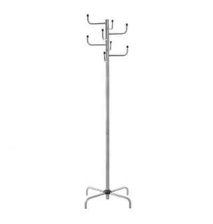 Металева підлогова вішалка Кактус Nowy Styl AL, фото 1