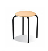 Табурет для дому, кафе, ресторану Чіко (Chico) Nowy Styl BL