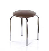 Табурет для дому, кафе, ресторану Чіко (Chico) Nowy Styl СН