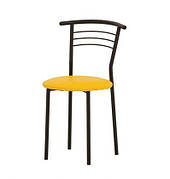 Стілець для дому, кафе, ресторану Марко (Marco) Nowy Styl BL