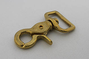 Карабины. Товары и услуги компании "ООО "СКИН""